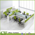 office partition wall for Nice Work space Ambience